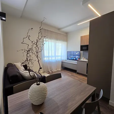 Veronavera Opera * فيرونا