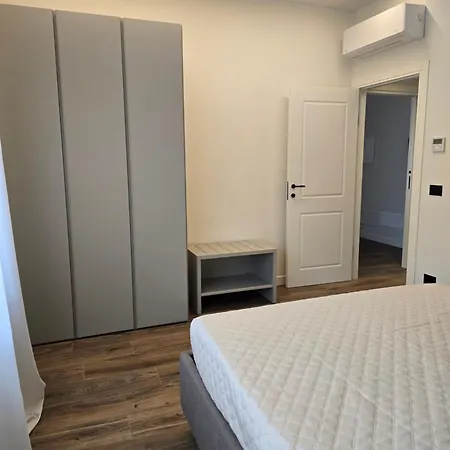 Appartement Veronavera Opera Exclusive Verona