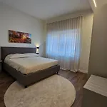 Veronavera Opera 아파트